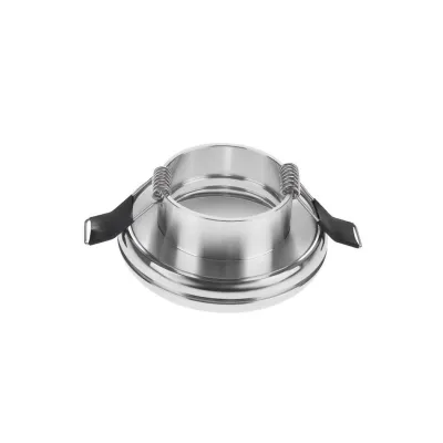 Світильник Brille HDL-DS 143 GU5.3 CH Світильник Brille HDL-DS 143 GU5.3 CH