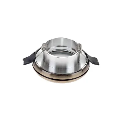 Светильник Brille HDL-DS 143 GU5.3 AB Светильник Brille HDL-DS 143 GU5.3 AB