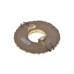 Точковий світильник Brille HDL-M33 GR Bronze Точковий світильник Brille HDL-M33 GR Bronze