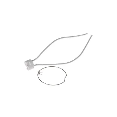 Точечный светильник Brille HDL-M36 GR Bronze Точечный светильник Brille HDL-M36 GR Bronze