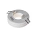 Точечный светильник Brille HDL-GA10 WH marble Точечный светильник Brille HDL-GA10 WH marble