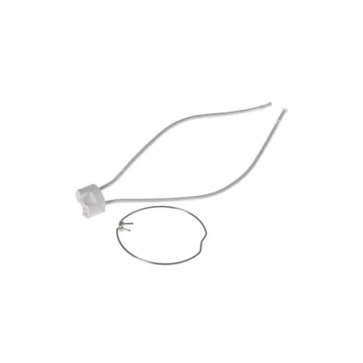 Точковий світильник Brille HDL-GA11 YL light Точковий світильник Brille HDL-GA11 YL light