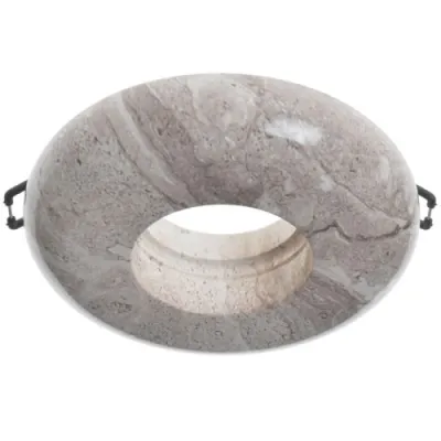 Точечный светильник Brille HDL-GA11 Gray marble Точечный светильник Brille HDL-GA11 Gray marble