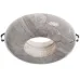 Точковий світильник Brille HDL-GA11 Gray marble