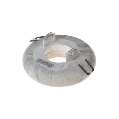 Точковий світильник Brille HDL-GA11 Gray marble Точковий світильник Brille HDL-GA11 Gray marble