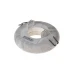 Точковий світильник Brille HDL-GA11 Gray marble Точковий світильник Brille HDL-GA11 Gray marble