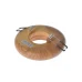 Точковий світильник Brille HDL-GA11 YL Wood Точковий світильник Brille HDL-GA11 YL Wood