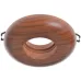 Точковий світильник Brille HDL-GA11 LRed Wood