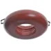 Точечный светильник Brille HDL-GA11 DRed Wood
