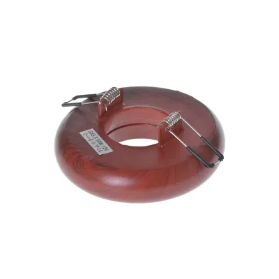 Точечный светильник Brille HDL-GA11 DRed Wood Точечный светильник Brille HDL-GA11 DRed Wood
