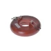 Точечный светильник Brille HDL-GA11 DRed Wood Точечный светильник Brille HDL-GA11 DRed Wood