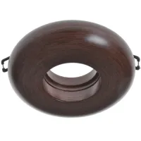 Точковий світильник Brille HDL-GA11 Wood