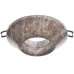 Точковий світильник Brille HDL-GA12 BR marble