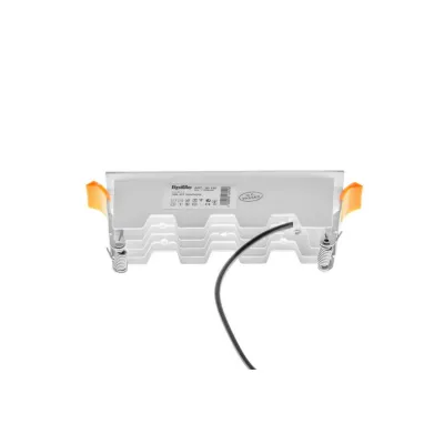 Точечный светильник Brille HDL-DT 200/5*2W Точечный светильник Brille HDL-DT 200/5*2W