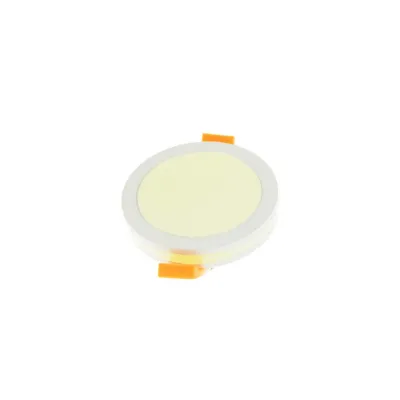 Светильник точечный Brille HDL-DS 144 7W LED WH Светильник точечный Brille HDL-DS 144 7W LED WH
