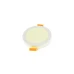 Светильник точечный Brille HDL-DS 144 7W LED WH Светильник точечный Brille HDL-DS 144 7W LED WH