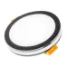 Светильник точечный Brille HDL-DS 144 11W LED BK