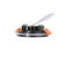 Светильник точечный Brille HDL-DS 144 11W LED BK Светильник точечный Brille HDL-DS 144 11W LED BK