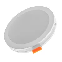 Светильник точечный Brille HDL-DS 144 18W LED WH Светильник точечный Brille HDL-DS 144 18W LED WH