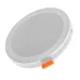Светильник точечный Brille HDL-DS 144 18W LED WH