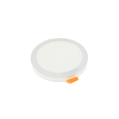Светильник точечный Brille HDL-DS 144 18W LED WH Светильник точечный Brille HDL-DS 144 18W LED WH