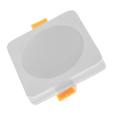 Светильник точечный Brille HDL-DS 145 7W LED WH