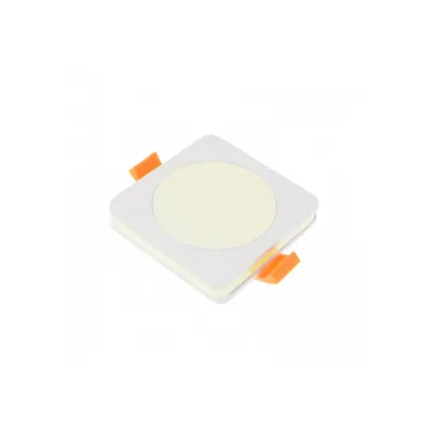 Светильник точечный Brille HDL-DS 145 7W LED WH Светильник точечный Brille HDL-DS 145 7W LED WH