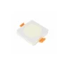 Светильник точечный Brille HDL-DS 145 7W LED WH Светильник точечный Brille HDL-DS 145 7W LED WH