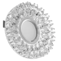 Светильник точечный Brille HDL-G252 Светильник точечный Brille HDL-G252