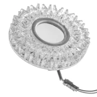 Светильник точечный Brille HDL-G252 Светильник точечный Brille HDL-G252