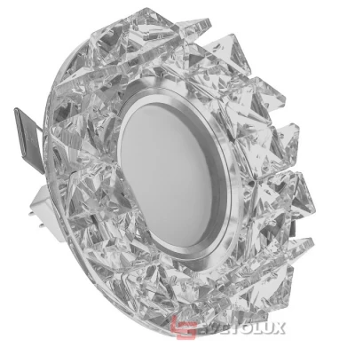 Світильник точковий Brille HDL-G254