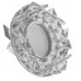 Світильник точковий Brille HDL-G254