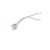Світильник точковий Brille HDL-G255 YL Світильник точковий Brille HDL-G255 YL