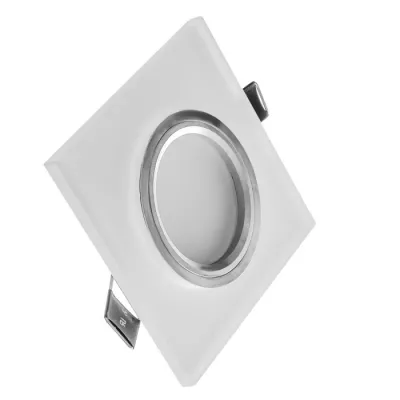 Світильник точковий Brille HDL-G257