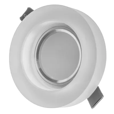 Светильник точечный Brille HDL-G259