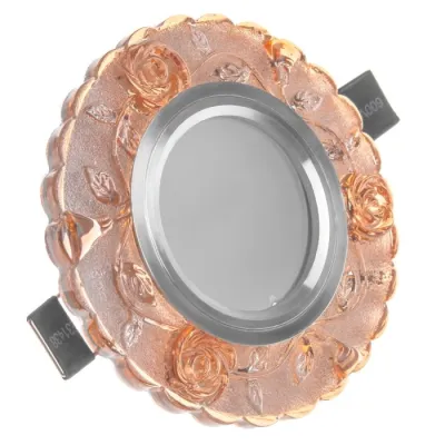 Светильник точечный Brille HDL-G264 Светильник точечный Brille HDL-G264