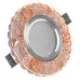 Светильник точечный Brille HDL-G264