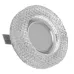 Світильник точковий Brille HDL-G266 WH