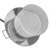 Светильник точечный Brille HDL-G271 LED 5W