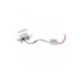 Светильник точечный Brille HDL-G271 LED 5W
