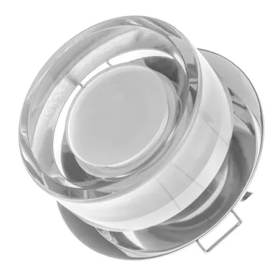 Светильник точечный Brille HDL-G272 LED 5W