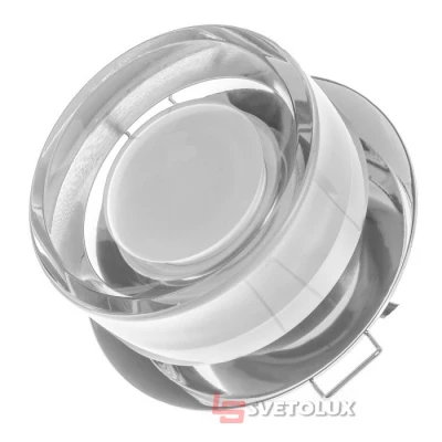 Светильник точечный Brille HDL-G272 LED 5W
