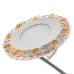 Світильник точковий Brille HDL-G275 LED 6W G