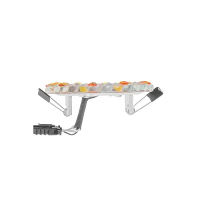 Світильник точковий Brille HDL-G275 LED 6W G Світильник точковий Brille HDL-G275 LED 6W G