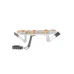 Світильник точковий Brille HDL-G275 LED 6W G Світильник точковий Brille HDL-G275 LED 6W G