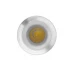 Светильник точечный Brille LED-195/3W NW WH Светильник точечный Brille LED-195/3W NW WH