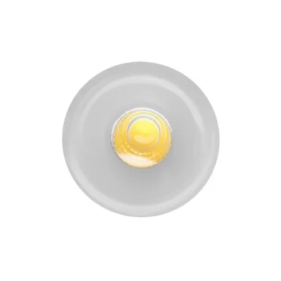 Світильник точковий Brille LED-198/3W NW WH Світильник точковий Brille LED-198/3W NW WH