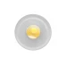 Світильник точковий Brille LED-198/3W NW WH Світильник точковий Brille LED-198/3W NW WH
