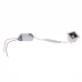 Светильник точечный HDL-DT 200/1 3W NW Brille