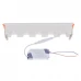 Светильник точечный HDL-DT 201/20W NW Brille
